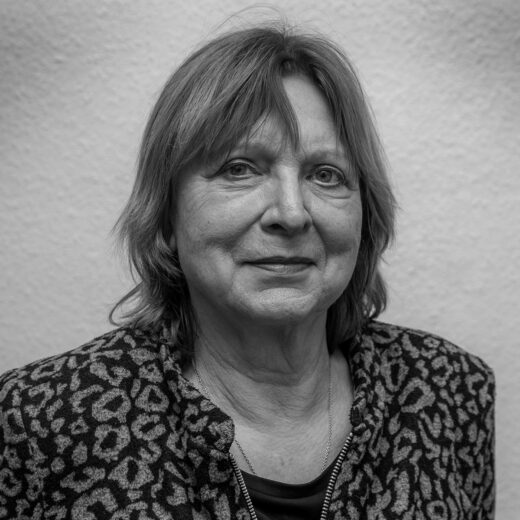 ‘De gewone lezer‘ kreeg in de negentiende eeuw een hoop slaapverwekkends voor z’n kiezen
