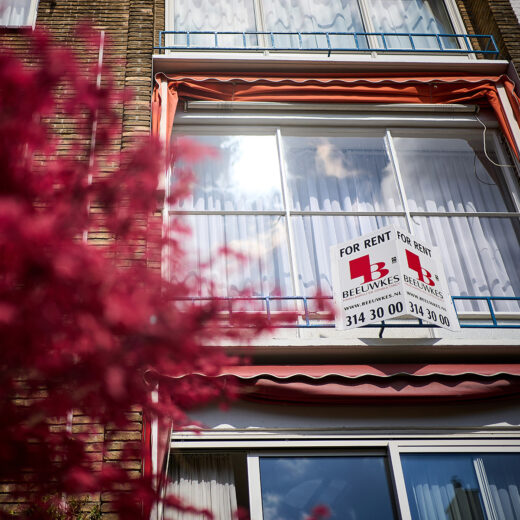 Het Nederlandse belastingsysteem deugt van geen kant. Dit moet er anders