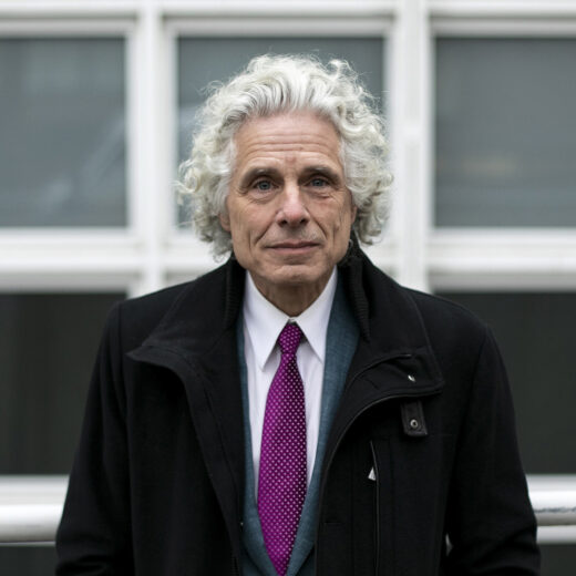 Hoe rationeel zijn mensen nou eigenlijk?