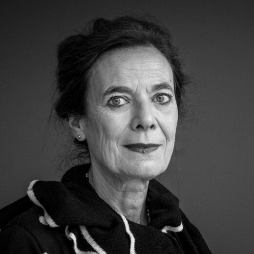 Literaire Kroniek: Vakidiotie is geen afwijking, maar ware toewijding