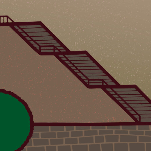 Nederland doet te weinig voor mensen met een handicap