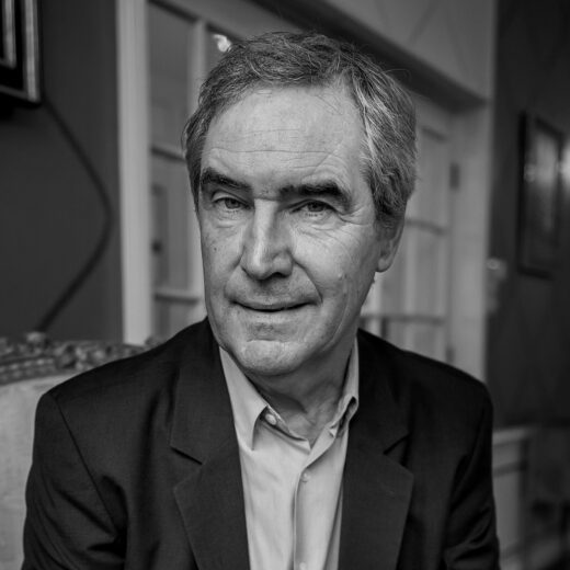 Literaire Kroniek: Er gaat niets boven een liefdevol woord, de vele gedaanten van troost ten spijt