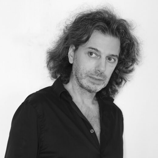 Ikke, ikke, ikke: is de samenleving meer dan een kluit eenlingen?