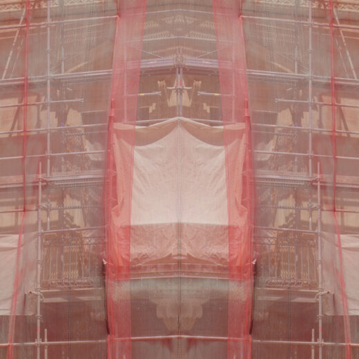 Maak hogescholen en universiteiten verantwoordelijk voor studentenhuisvesting