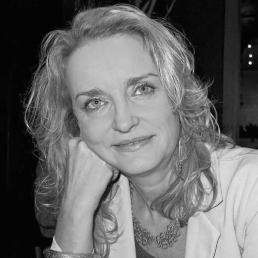 Literaire Kroniek: Schuld en onschuld in het Zuid-Afrika van de apartheid