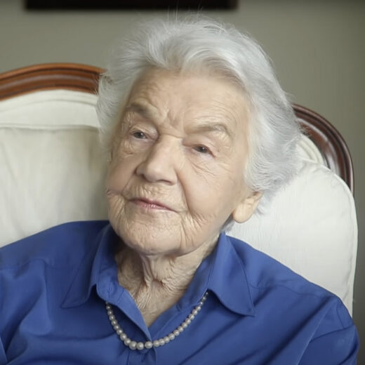 De onzichtbare vrouwen in de wetenschap en hun revolutionaire ontdekkingen