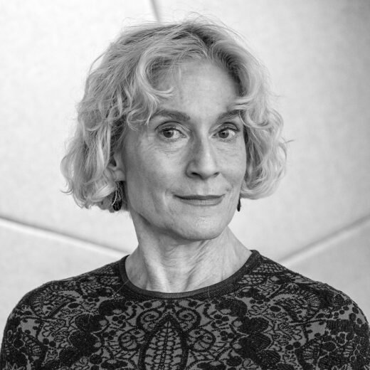 Literaire Kroniek: Wat een mens (man) tot seksueel geweld drijft