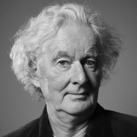Literaire Kroniek: Atte Jongstra serveert ons deze keer kennis, liefde, drank en cholera