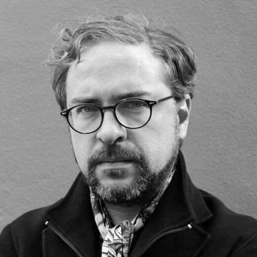 Literaire Kroniek: In de knel tussen politieke correctheid en het rechtse tegengeluid