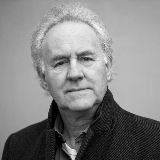 Literaire Kroniek: Hier met die ziel!