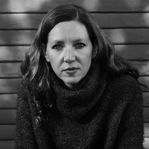 Literaire Kroniek: Voor Maggie Nelson heeft de vrijheid twee gezichten