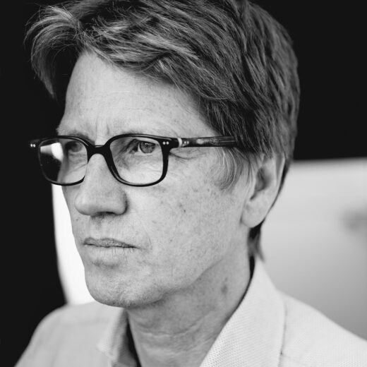 Literaire Kroniek: Het zinnige en absurde van woke