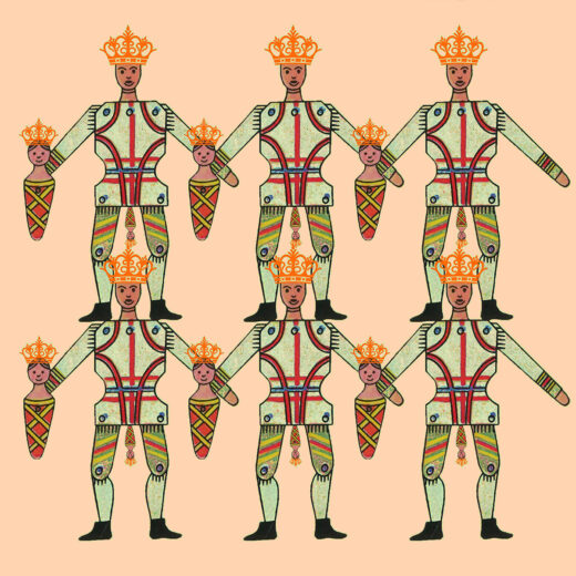 Voor de koninklijke familie wordt er bij Defensie erg soepel met de regels omgegaan