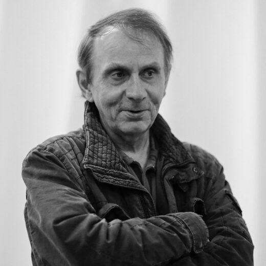 De 1000ste Literaire Kroniek van Carel Peeters: Houellebecqs orthodoxe provocaties