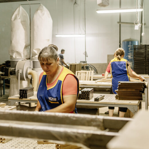 Hoe Nederland kan bijdragen aan een socialer Europa