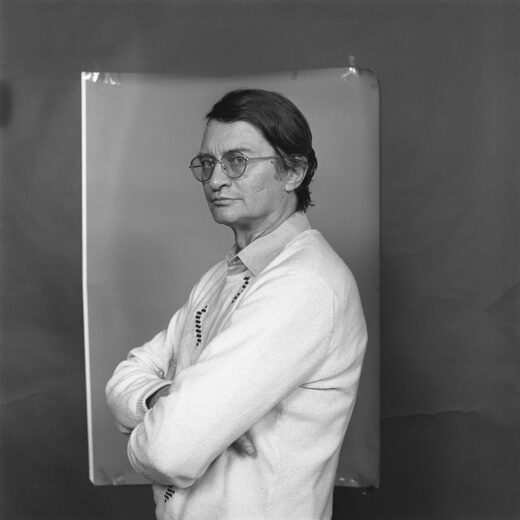 Literaire Kroniek: De ironische dromen van Remco Campert (1929-2022)