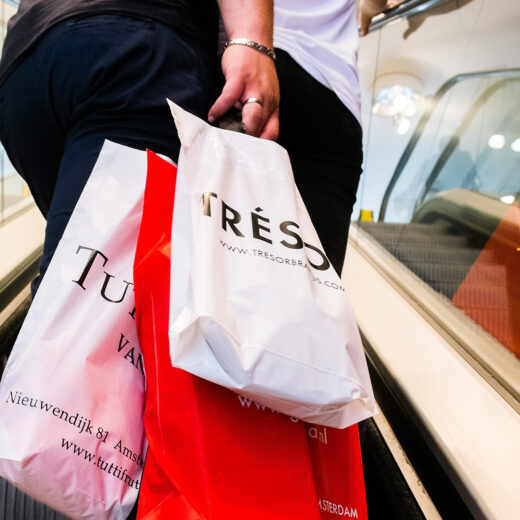 Maximale koopkrachtreparatie is economisch niet het meest wenselijk
