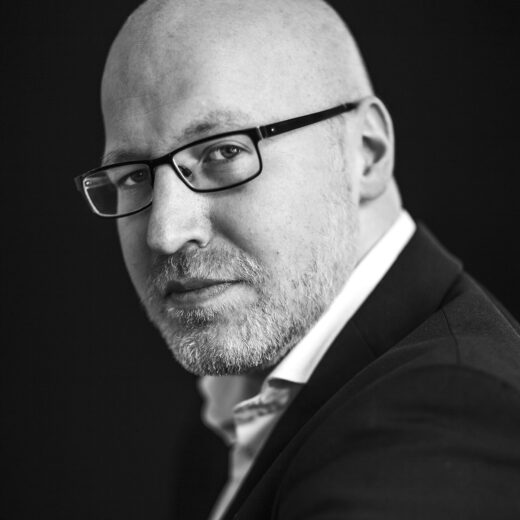 Voor een betere gemeenschap moeten we meer met elkaar gemeen hebben, zegt filosoof Thijs Lijster