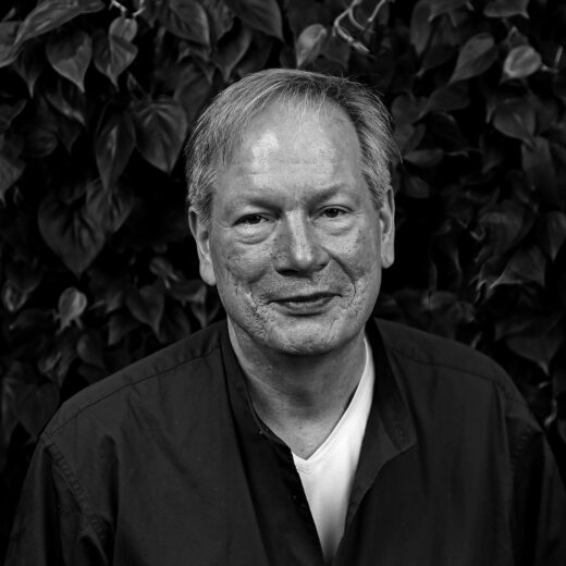 Literaire Kroniek: Verwarring in de culturele loopgraven