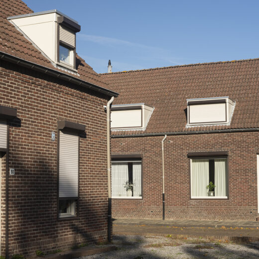 Hoe Heerlen de ongelijkheid bestrijdt met ‘sjpruutcafés’
