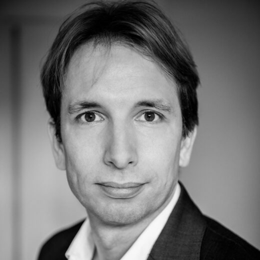 Literaire Kroniek: Een eenvoudig leven is zo eenvoudig nog niet