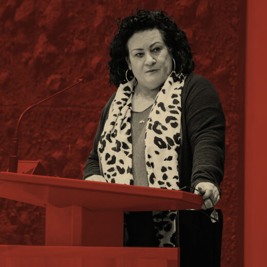 BBB en D66 dreigen in een eindeloze impasse te belanden