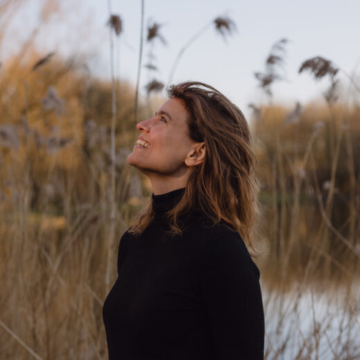 Je mag best geld verdienen aan klimaatoplossingen, zegt deze ondernemer