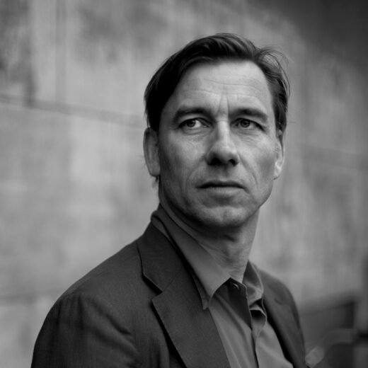 Literaire Kroniek: Stereotypen hebben geen verdediging nodig