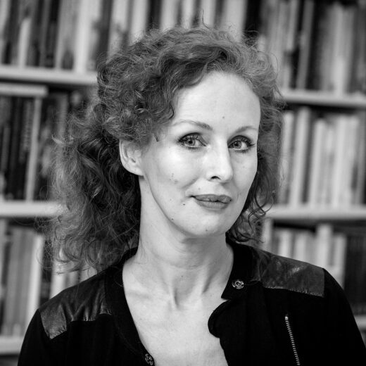 Literaire Kroniek: Zielig doen. Kun je dat?