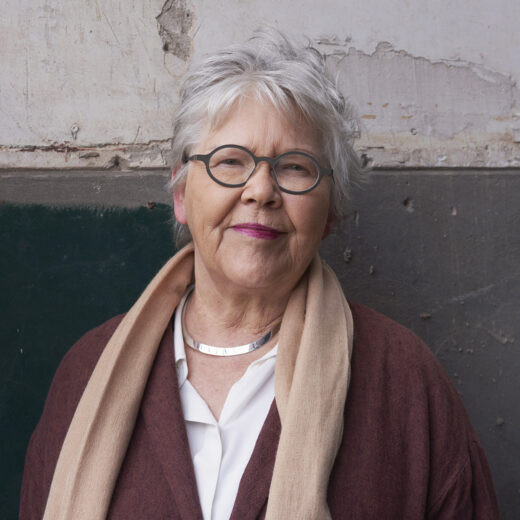 Trudy Dehue over de geschiedenis van zwangerschap: ‘Het is verschrikkelijk hoe vrouwen kennis is onthouden’