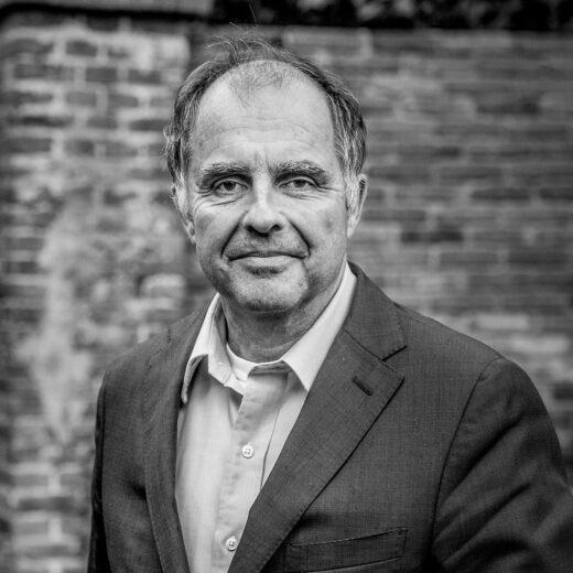Literaire Kroniek: In de ban van de intelligente schurk Reynaert de vos