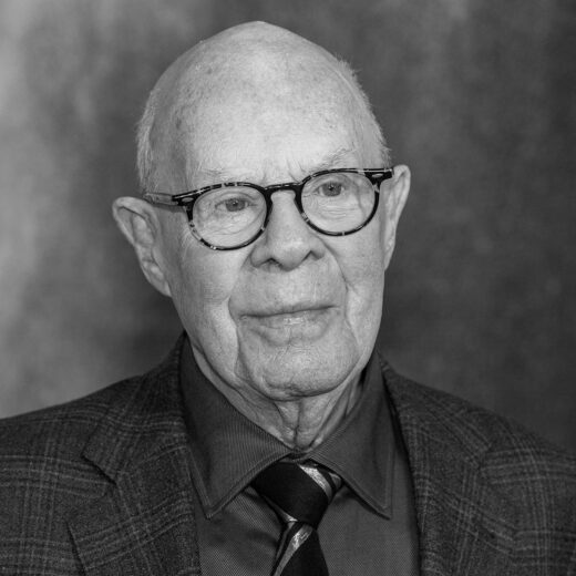 Literaire Kroniek: Bij Hans van Manen verandert het vuur van de creativiteit in danspassen