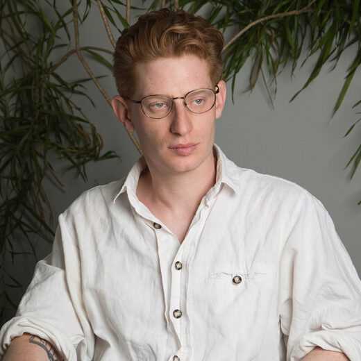 Criticus Malcolm Harris: ‘Kapitalisme is niet de menselijke natuur’
