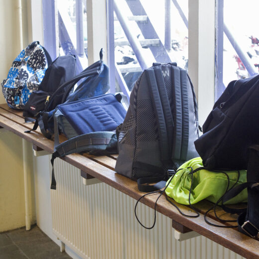 Waarom een brede brugklas leerlingen meer perspectief geeft