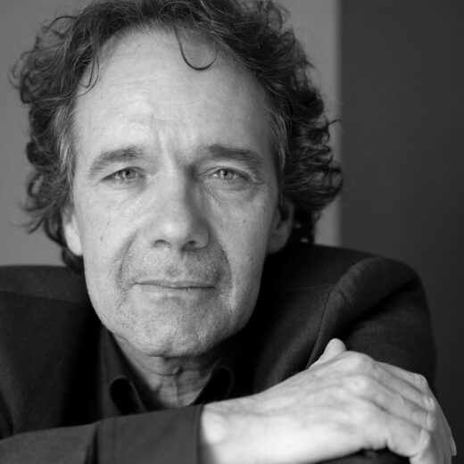 Literaire Kroniek: René van Stipriaan legt de triomfantelijke onvolkomenheid van Willem van Oranje bloot
