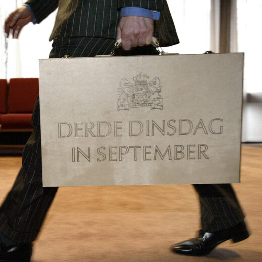 Wat er moet gebeuren wil een nieuw kabinet de begroting weer op orde krijgen