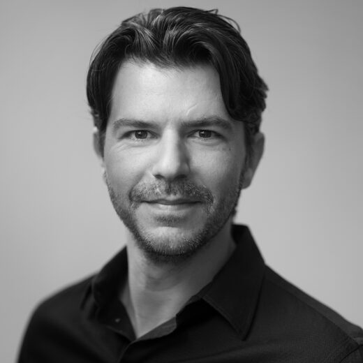 Literaire Kroniek: Rob Wijnberg schetst een onwezenlijk rooskleurig mensbeeld