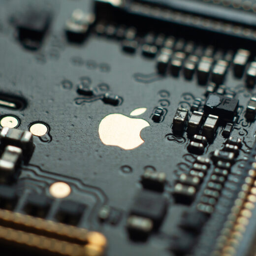 Een iPhone is prima te repareren, maar Apple steekt er een stokje voor