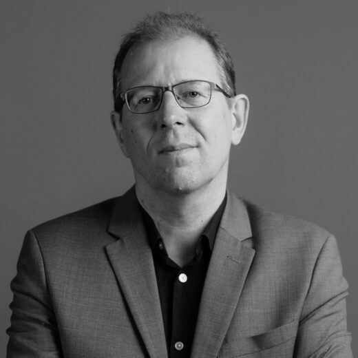Literaire Kroniek: Het genot van lekker koud water