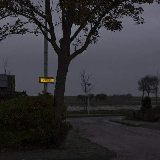 Op het platteland heerst nog steeds een taboe op mentale problemen