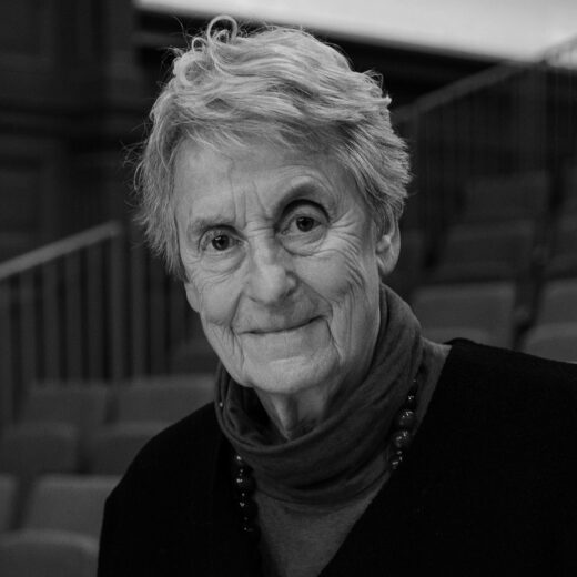 Literaire Kroniek: De reddende engelen van Herzberg, Wieringa en Van Dis