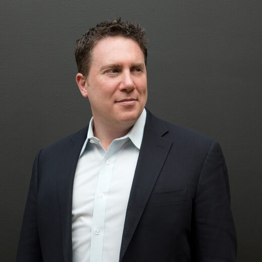 Mediapionier Ben Smith: ‘We zijn vergeten hoe slecht de media vroeger eigenlijk waren’