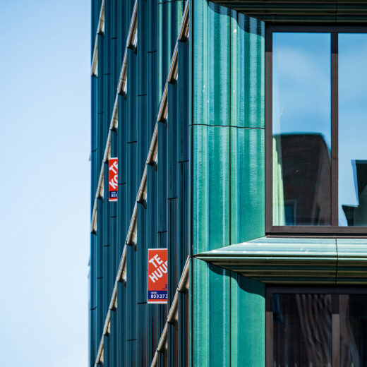 De beleidskeuzes van decennia geleden die de woningmarkt sloopten