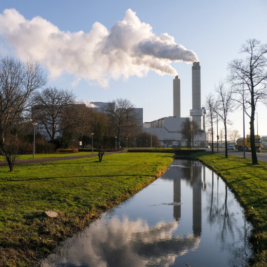De Kringloop-podcast #7: De staat van de circulaire economie