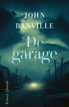 De garage