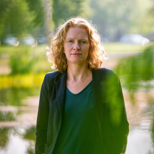 Waarom met kleine stapjes verduurzamen averechts werkt