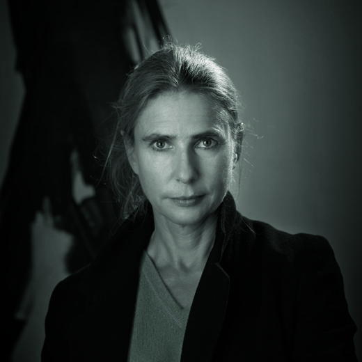 Literaire Kroniek: Lionel Shriver weet precies waar de gevoelige plekken zitten
