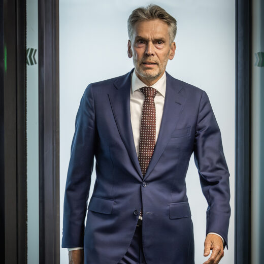 De zorgen over het hoofdlijnenakkoord worden breed gedeeld