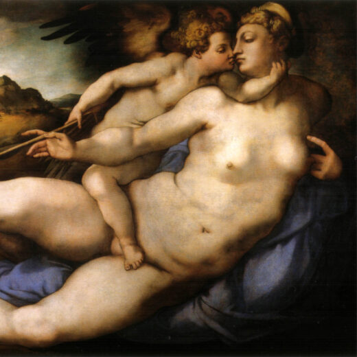 Literaire Kroniek: Laurent Binets spel met feit en fictie blijft spielerei