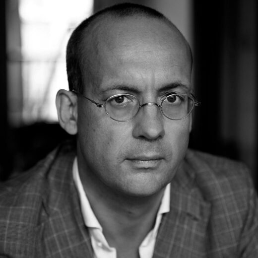 Literaire Kroniek: Waarom radicaal-rechts het aflegt tegen de moderne tijd